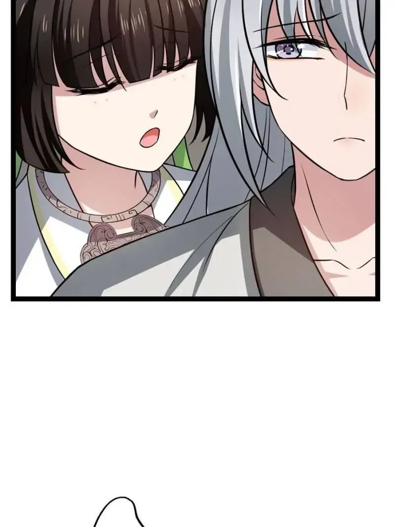 The Sickly Tyrant With An Innocent Facade Chapter 36 163 ch 35 6