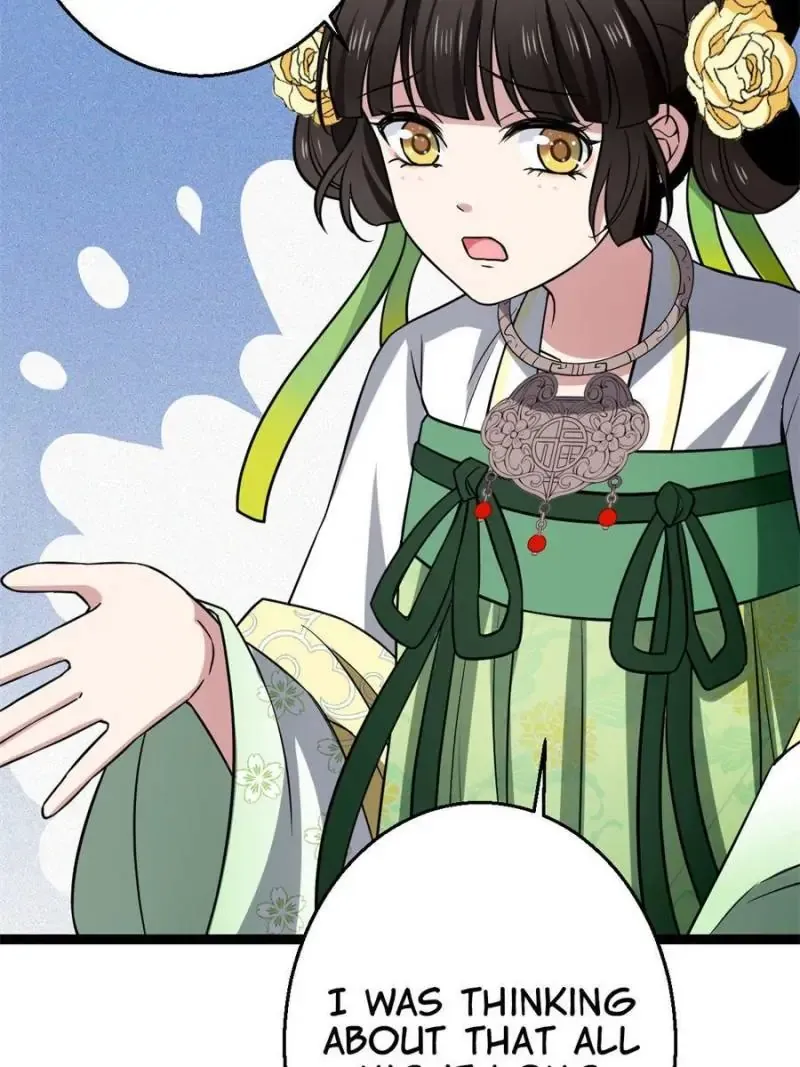 The Sickly Tyrant With An Innocent Facade Chapter 36 165 ch 35 8