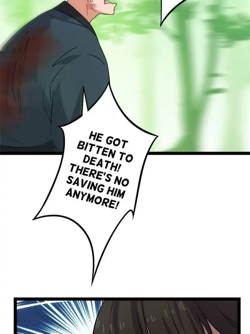 The Sickly Tyrant With An Innocent Facade Chapter 37 168 ch 36 11