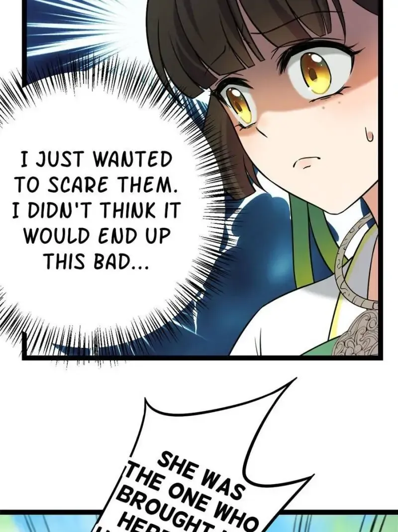 The Sickly Tyrant With An Innocent Facade Chapter 37 169 ch 36 12