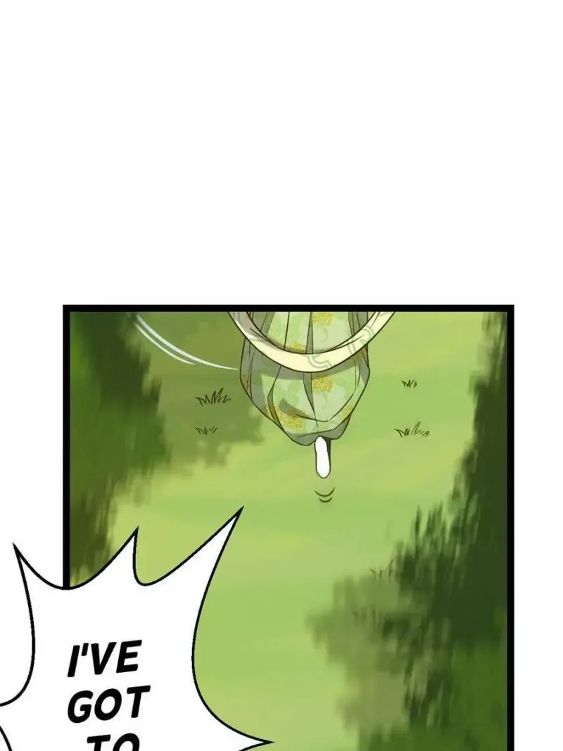 The Sickly Tyrant With An Innocent Facade Chapter 37 173 ch 36 16