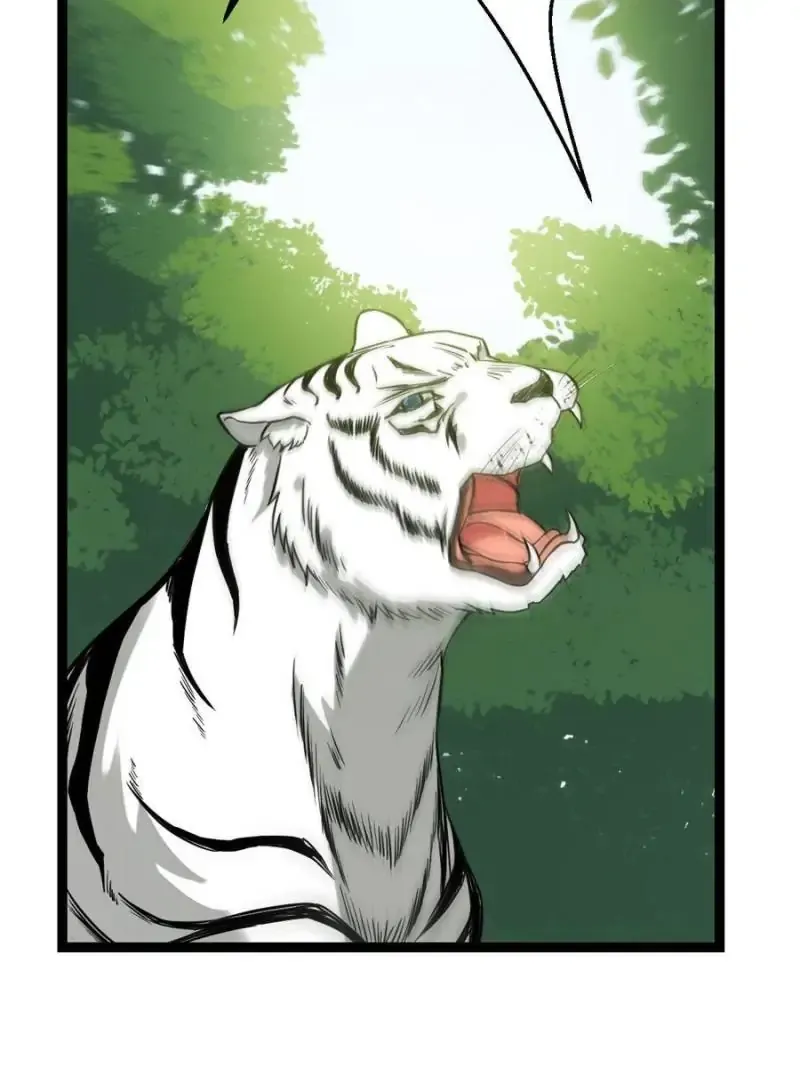 The Sickly Tyrant With An Innocent Facade Chapter 37 177 ch 36 20