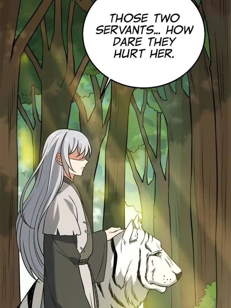 The Sickly Tyrant With An Innocent Facade Chapter 37 179 ch 36 22