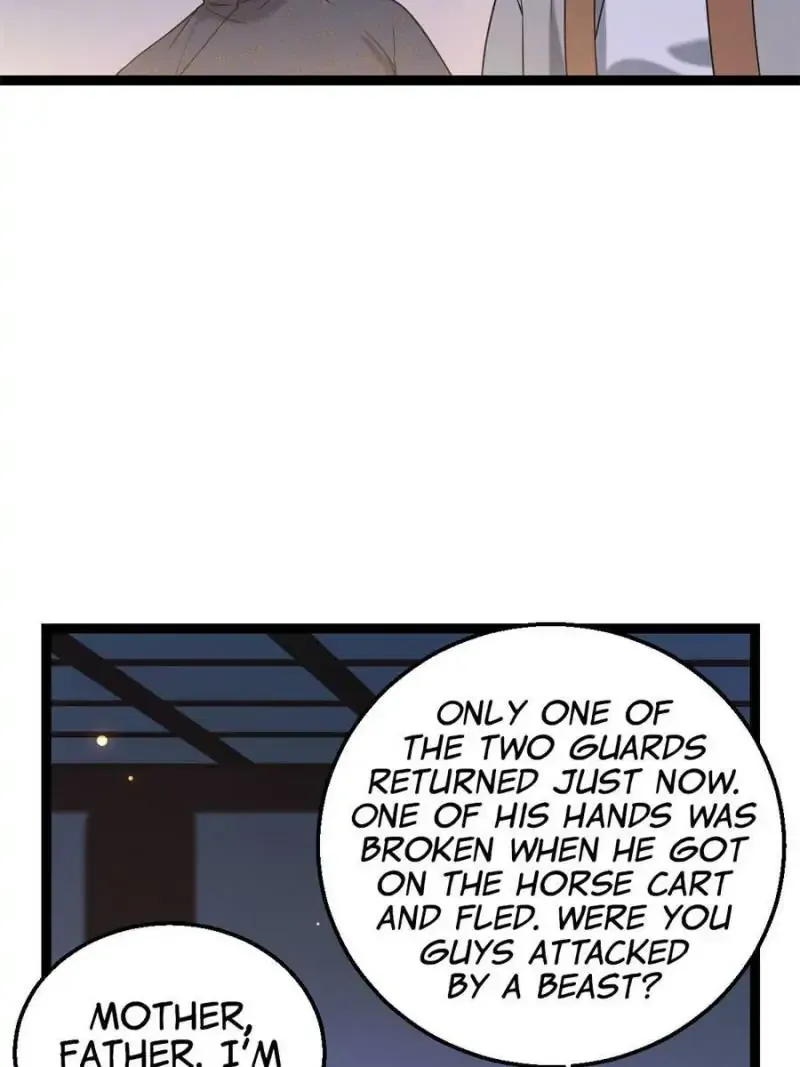 The Sickly Tyrant With An Innocent Facade Chapter 37 186 ch 36 29