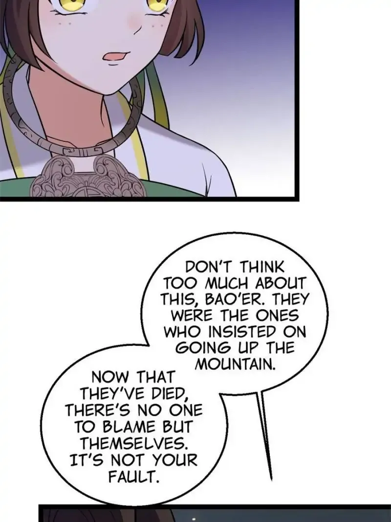 The Sickly Tyrant With An Innocent Facade Chapter 37 188 ch 36 31