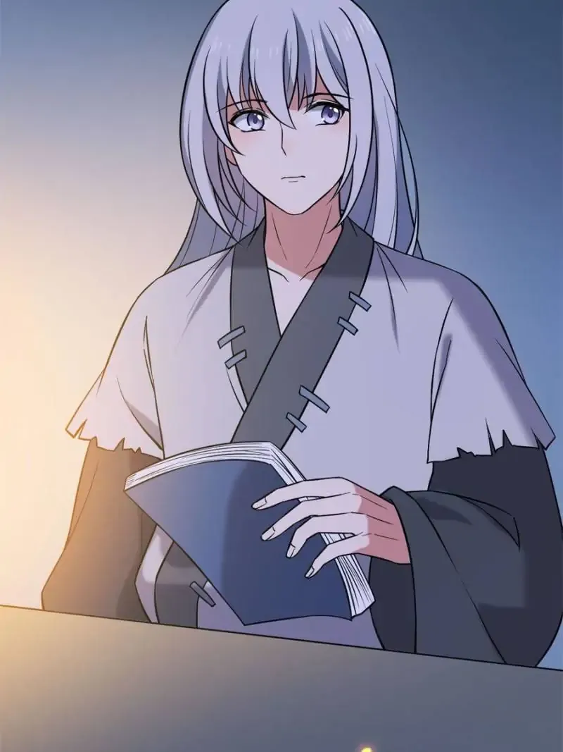 The Sickly Tyrant With An Innocent Facade Chapter 37 194 ch 36 37