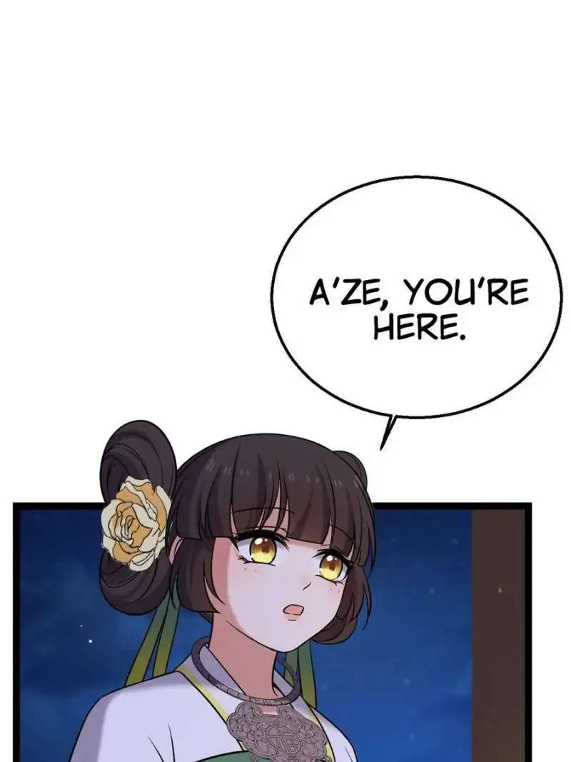 The Sickly Tyrant With An Innocent Facade Chapter 37 196 ch 36 39