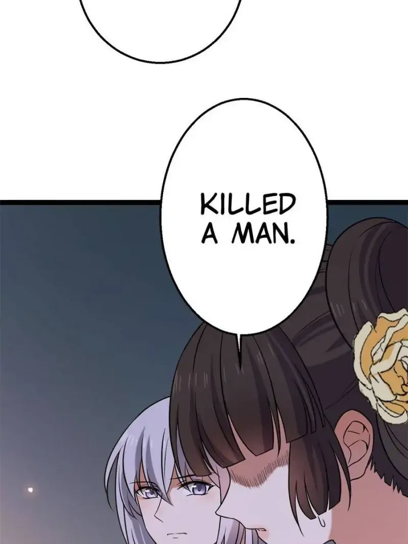The Sickly Tyrant With An Innocent Facade Chapter 37 200 ch 36 43