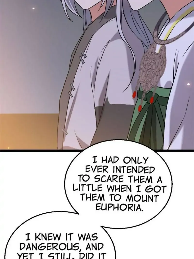 The Sickly Tyrant With An Innocent Facade Chapter 37 201 ch 36 44