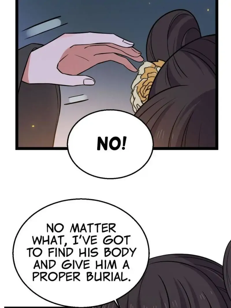 The Sickly Tyrant With An Innocent Facade Chapter 37 204 ch 36 47
