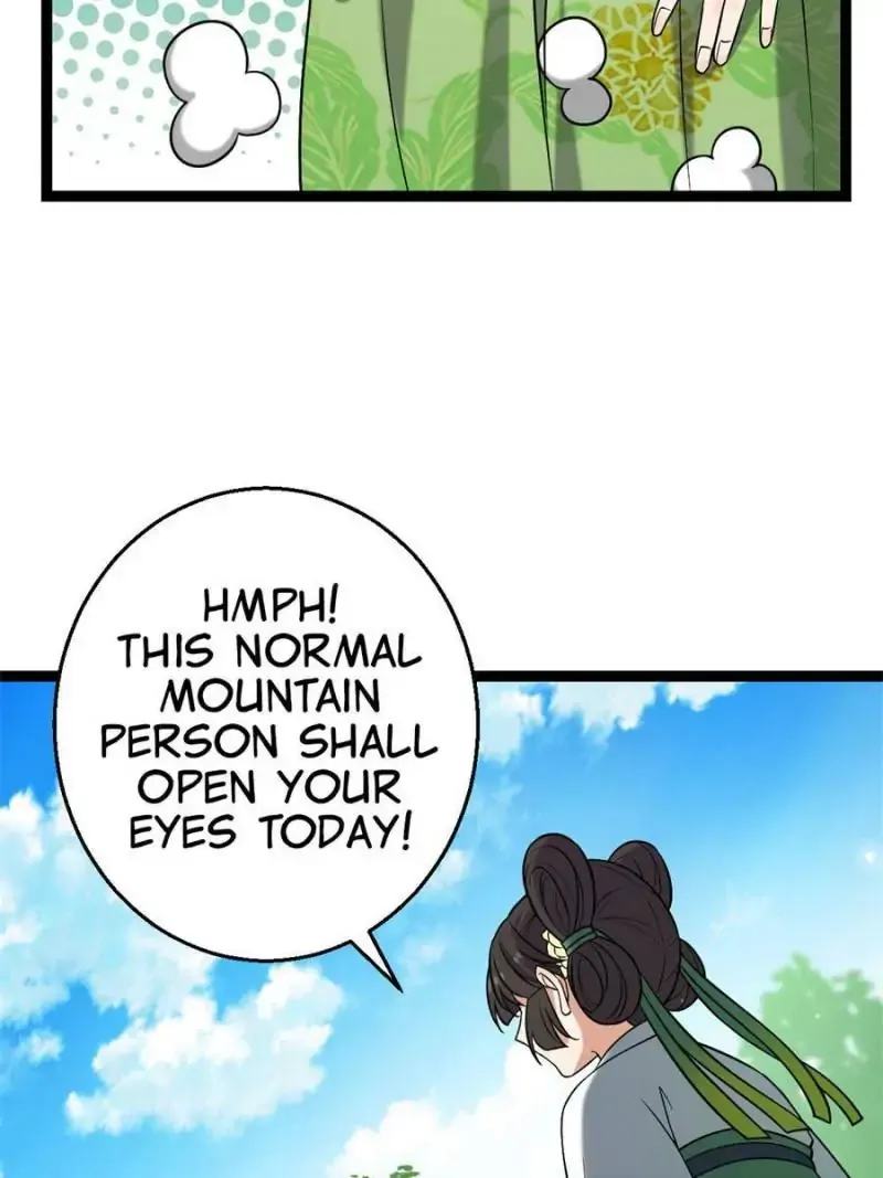 The Sickly Tyrant With An Innocent Facade Chapter 37 162 ch 36 5
