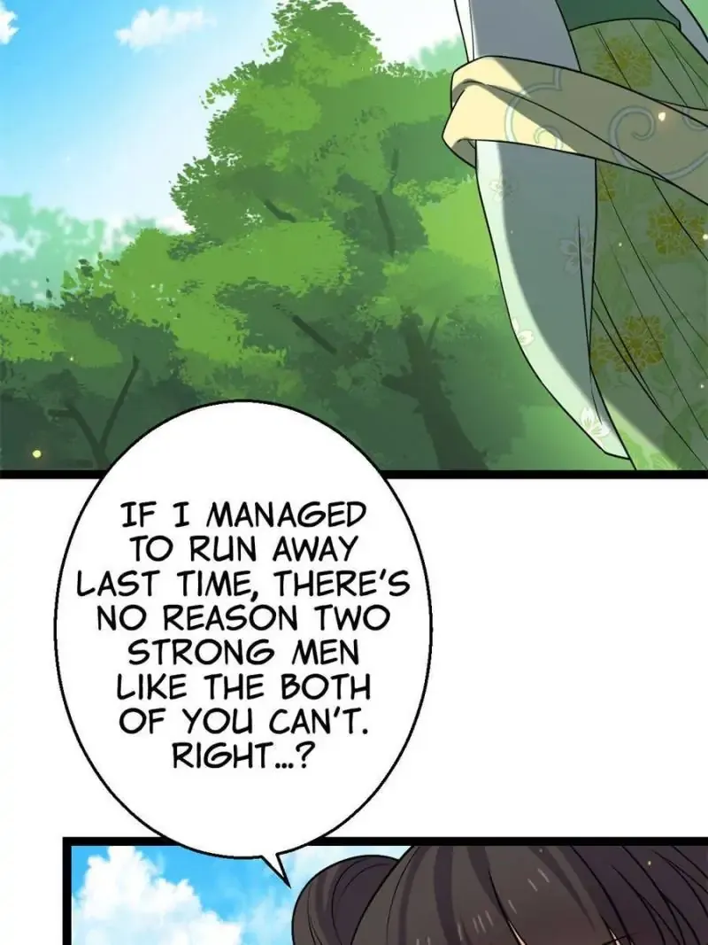The Sickly Tyrant With An Innocent Facade Chapter 37 163 ch 36 6