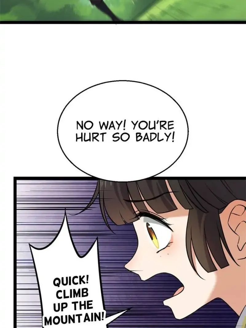 The Sickly Tyrant With An Innocent Facade Chapter 37 166 ch 36 9