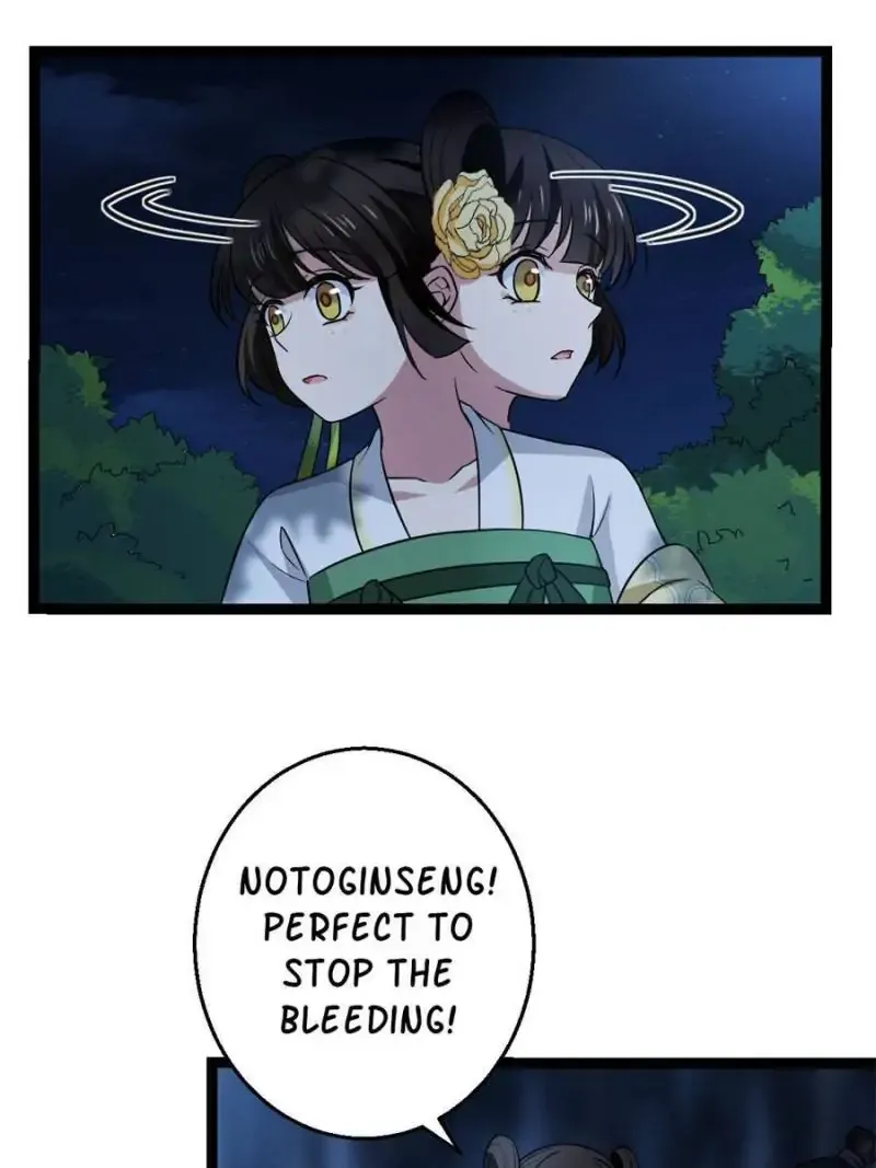 The Sickly Tyrant With An Innocent Facade Chapter 38 151 ch 37 15