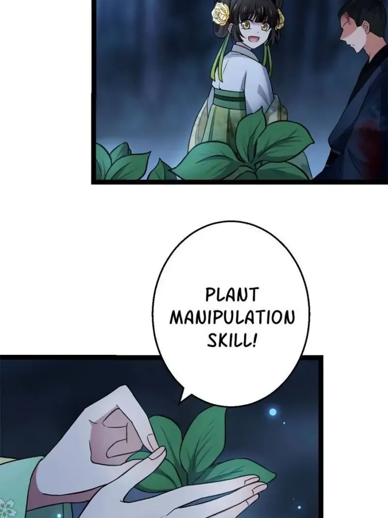 The Sickly Tyrant With An Innocent Facade Chapter 38 152 ch 37 16