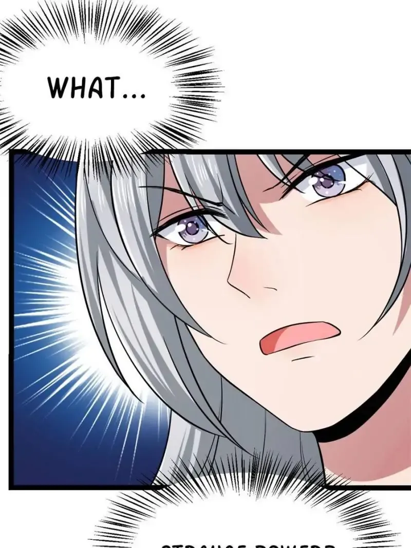 The Sickly Tyrant With An Innocent Facade Chapter 38 157 ch 37 21