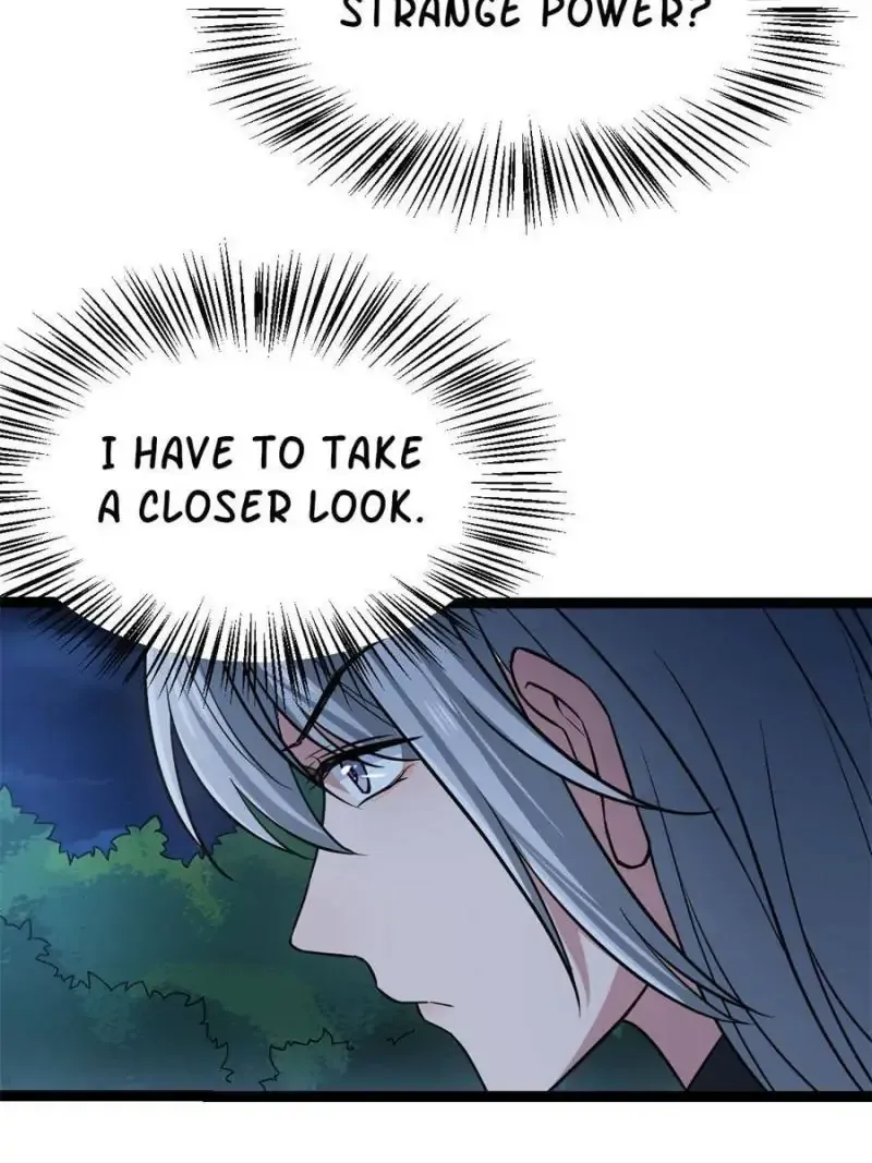 The Sickly Tyrant With An Innocent Facade Chapter 38 158 ch 37 22