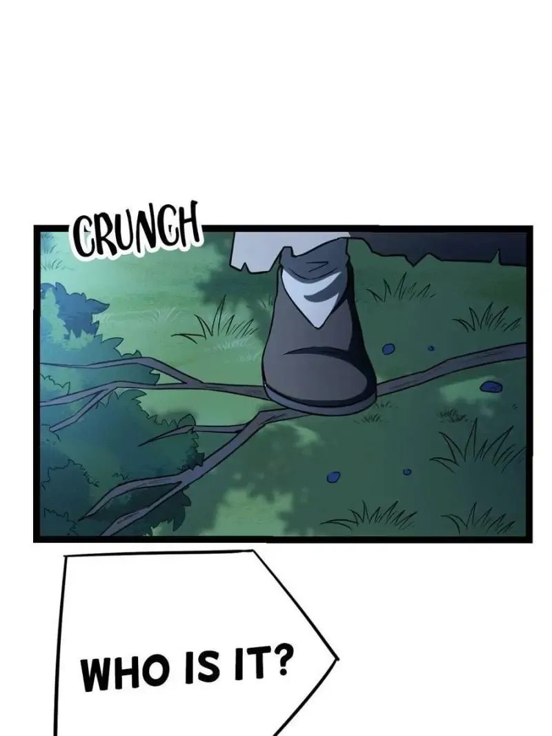 The Sickly Tyrant With An Innocent Facade Chapter 38 159 ch 37 23