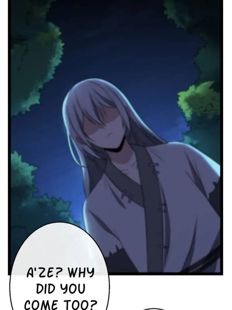 The Sickly Tyrant With An Innocent Facade Chapter 38 162 ch 37 26