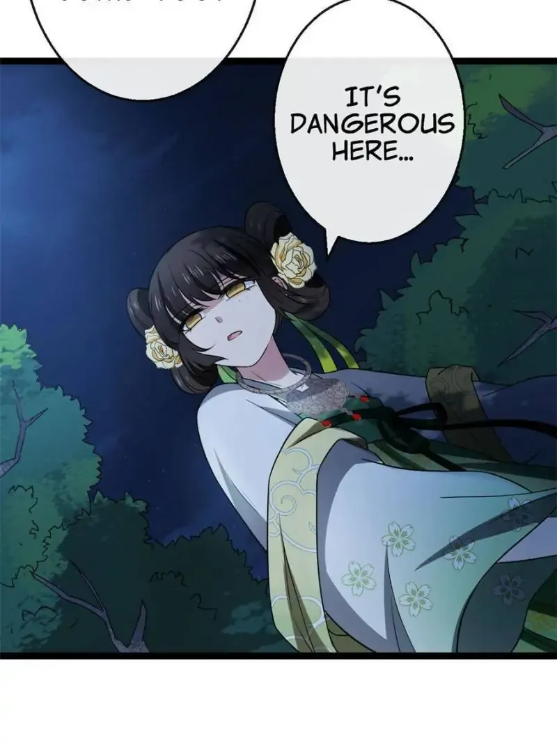 The Sickly Tyrant With An Innocent Facade Chapter 38 163 ch 37 27