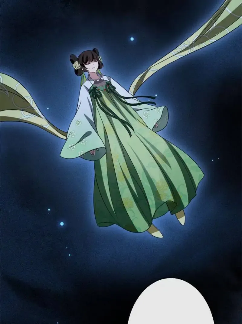 The Sickly Tyrant With An Innocent Facade Chapter 38 168 ch 37 32