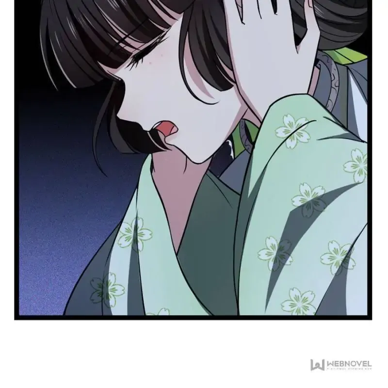 The Sickly Tyrant With An Innocent Facade Chapter 38 172 ch 37 36
