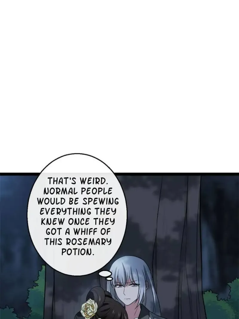 The Sickly Tyrant With An Innocent Facade Chapter 38 173 ch 37 37