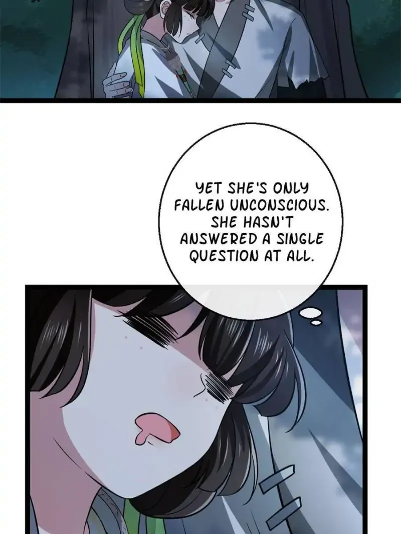 The Sickly Tyrant With An Innocent Facade Chapter 38 174 ch 37 38