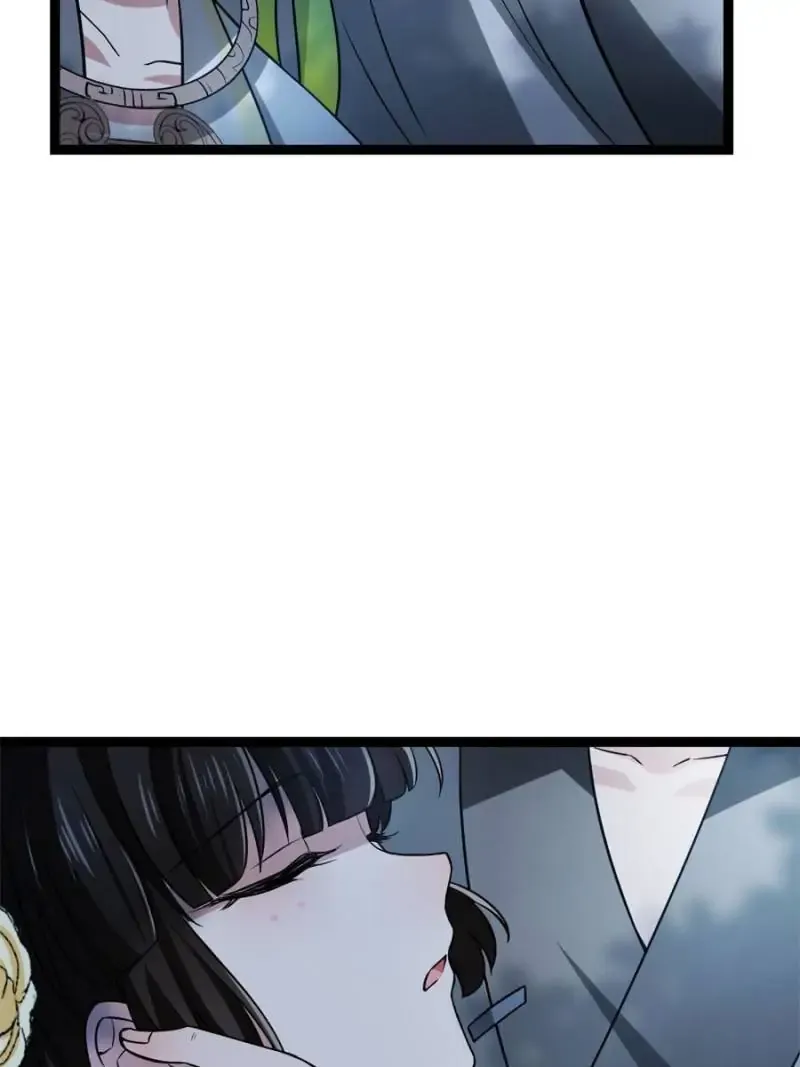 The Sickly Tyrant With An Innocent Facade Chapter 38 175 ch 37 39