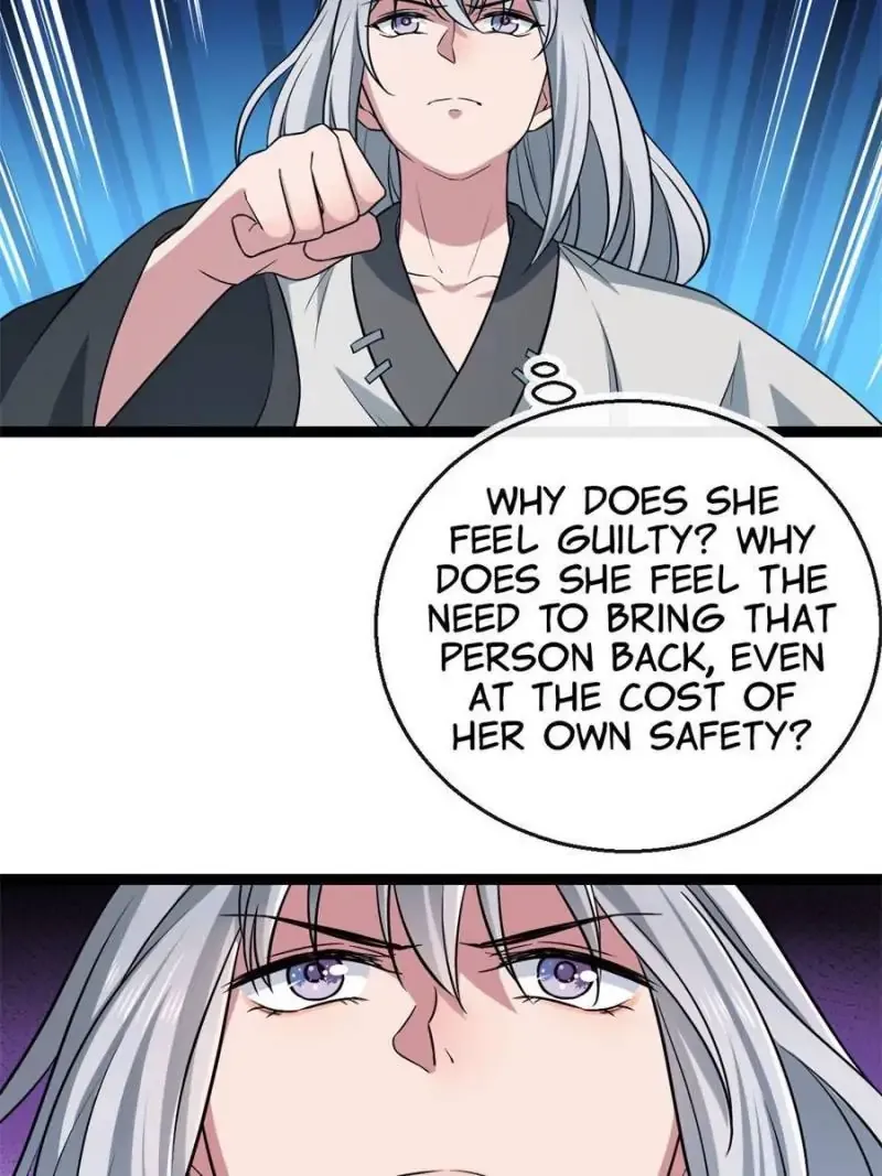 The Sickly Tyrant With An Innocent Facade Chapter 38 142 ch 37 6