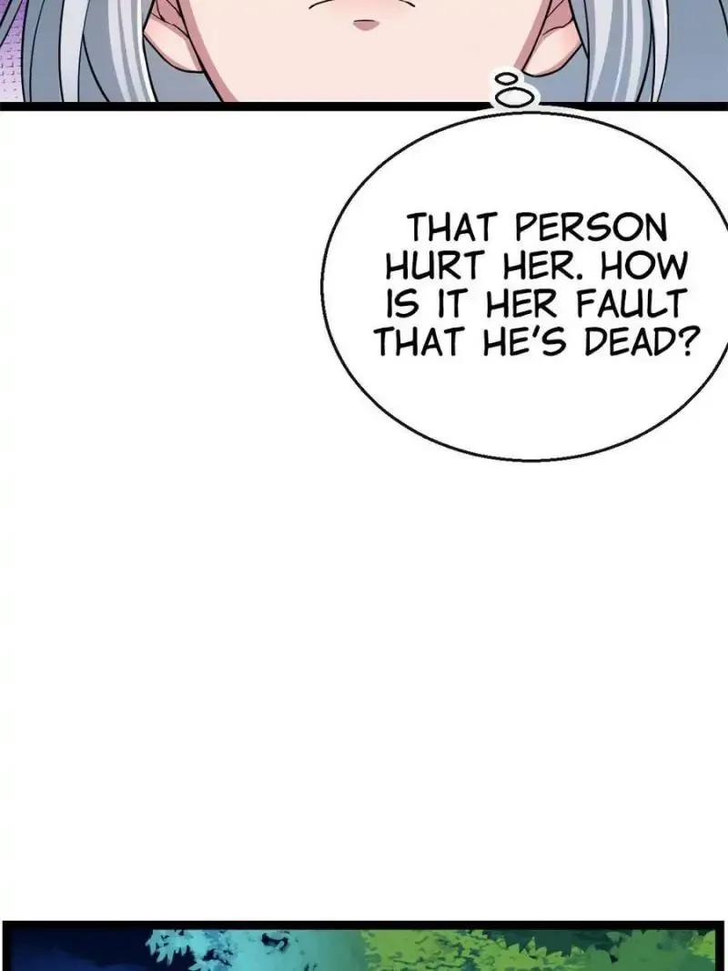 The Sickly Tyrant With An Innocent Facade Chapter 38 143 ch 37 7