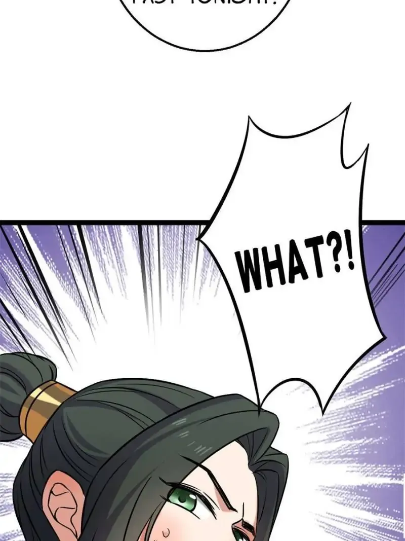 The Sickly Tyrant With An Innocent Facade Chapter 39 162 ch 38 11