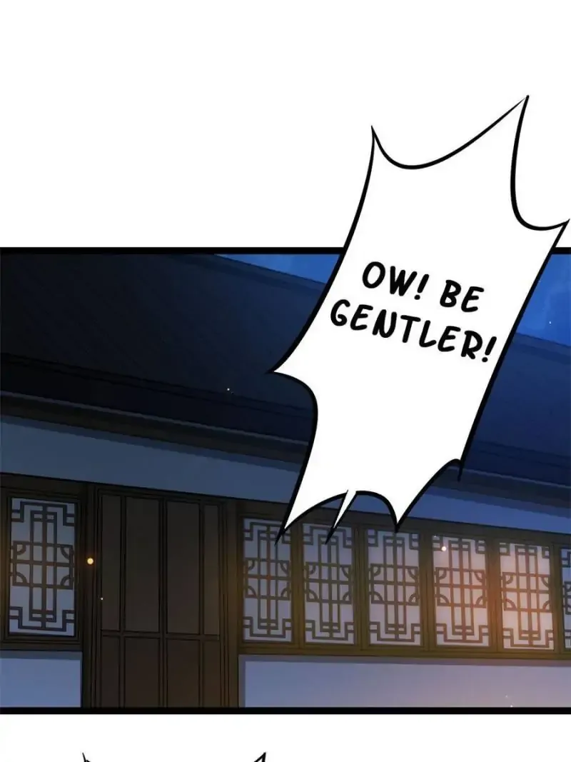 The Sickly Tyrant With An Innocent Facade Chapter 39 164 ch 38 13