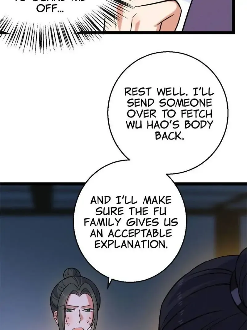 The Sickly Tyrant With An Innocent Facade Chapter 39 171 ch 38 20