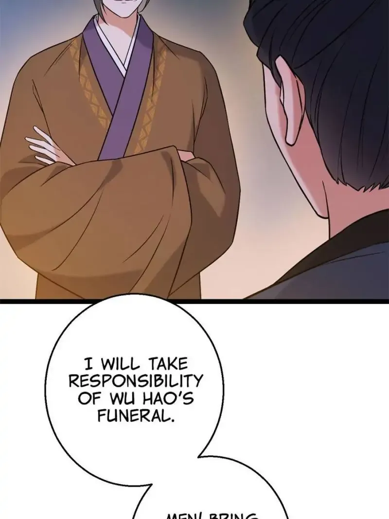 The Sickly Tyrant With An Innocent Facade Chapter 39 172 ch 38 21