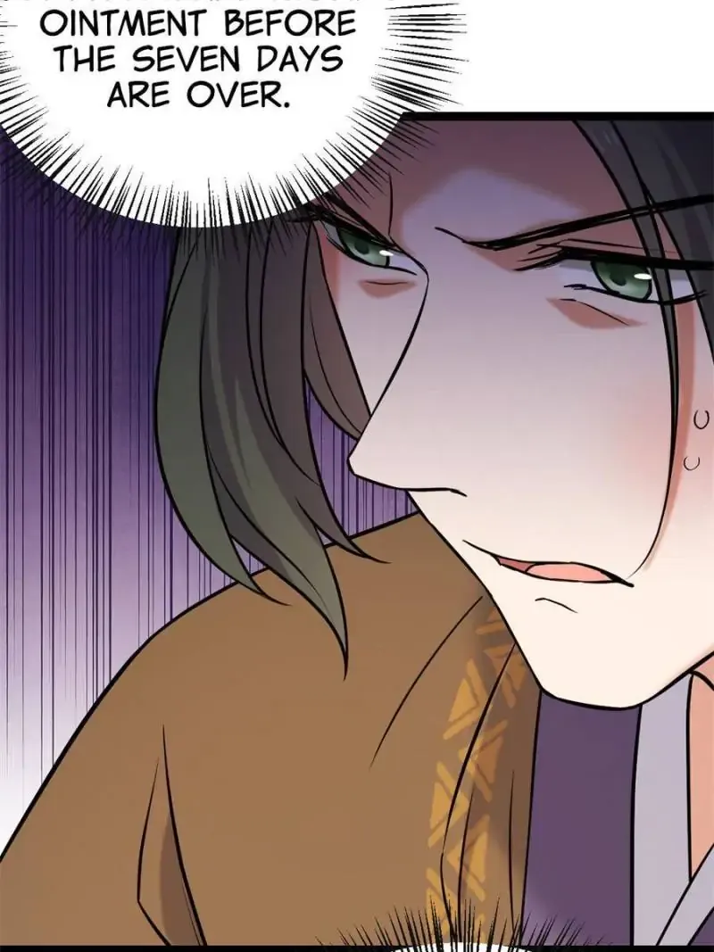 The Sickly Tyrant With An Innocent Facade Chapter 39 174 ch 38 23