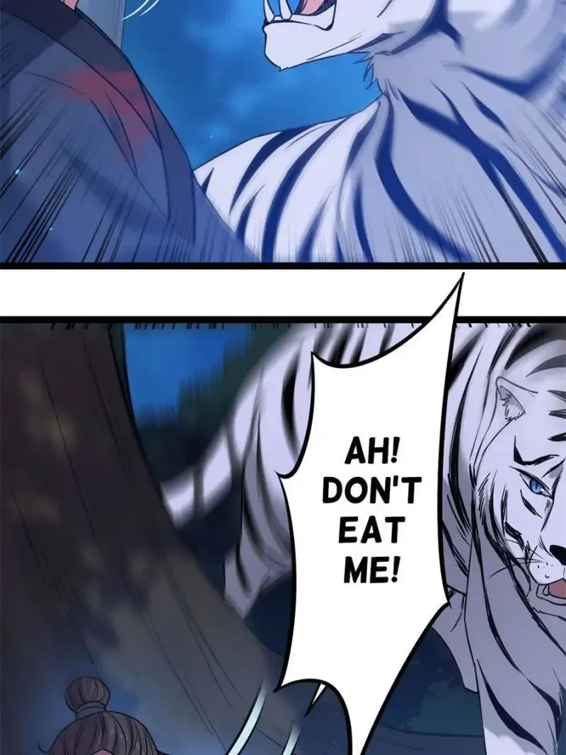 The Sickly Tyrant With An Innocent Facade Chapter 39 180 ch 38 29