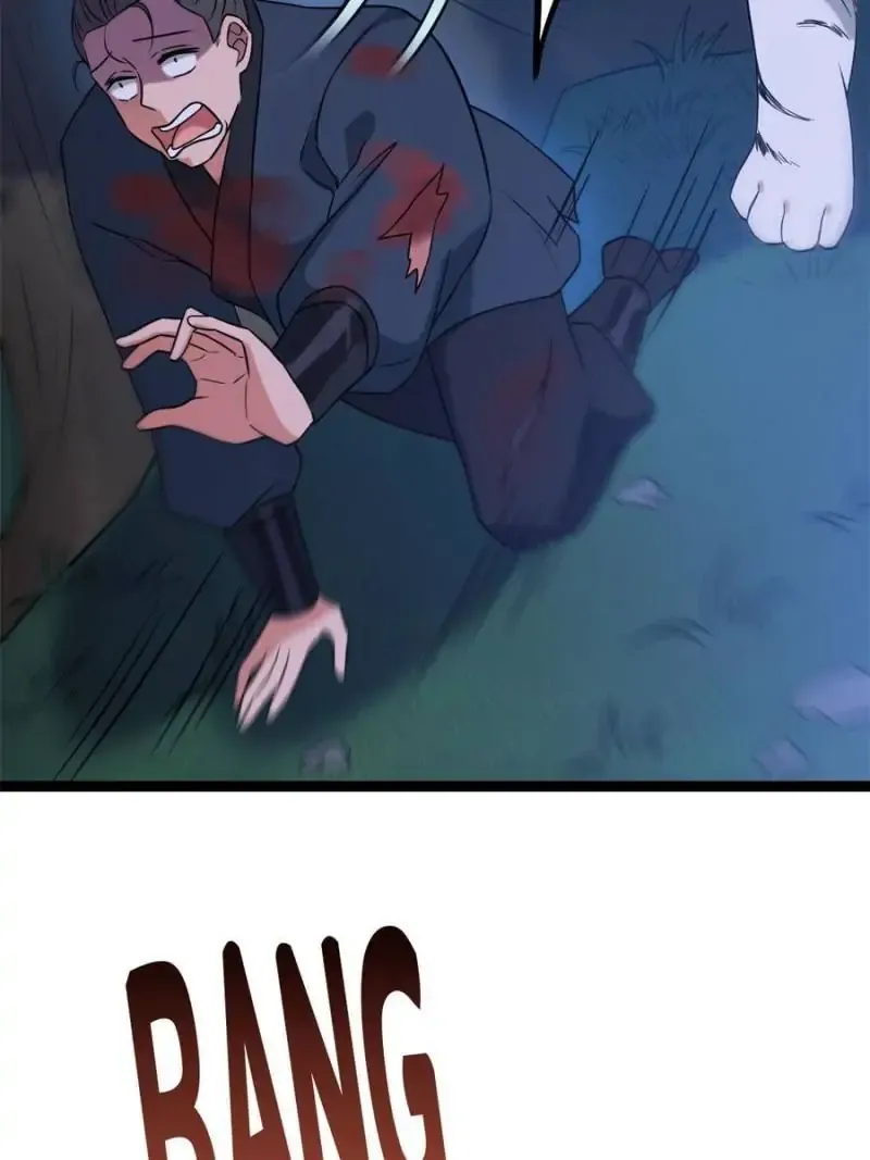 The Sickly Tyrant With An Innocent Facade Chapter 39 181 ch 38 30