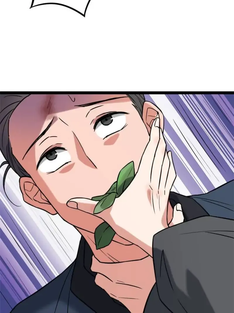 The Sickly Tyrant With An Innocent Facade Chapter 39 183 ch 38 32