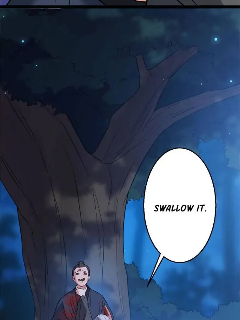 The Sickly Tyrant With An Innocent Facade Chapter 39 184 ch 38 33