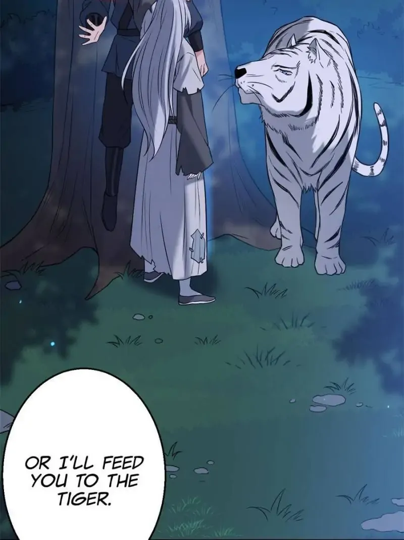 The Sickly Tyrant With An Innocent Facade Chapter 39 185 ch 38 34