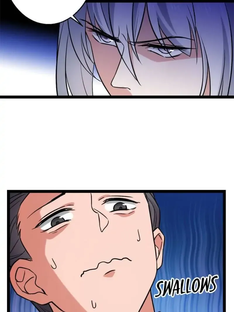 The Sickly Tyrant With An Innocent Facade Chapter 39 186 ch 38 35