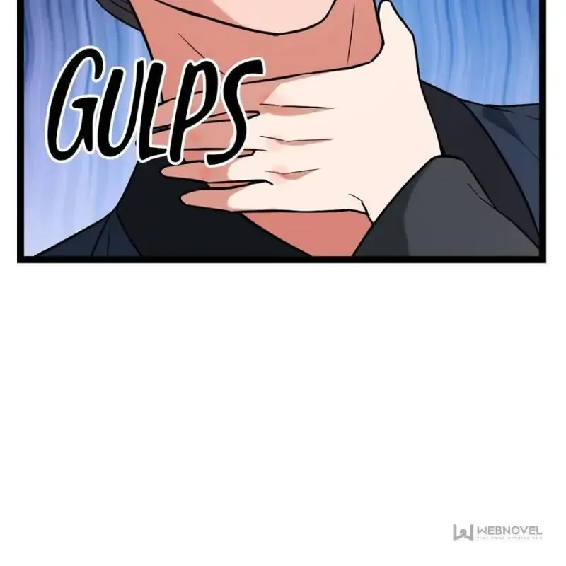 The Sickly Tyrant With An Innocent Facade Chapter 39 187 ch 38 36