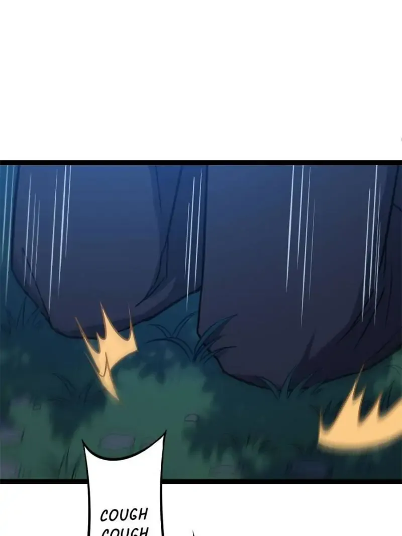 The Sickly Tyrant With An Innocent Facade Chapter 39 188 ch 38 37