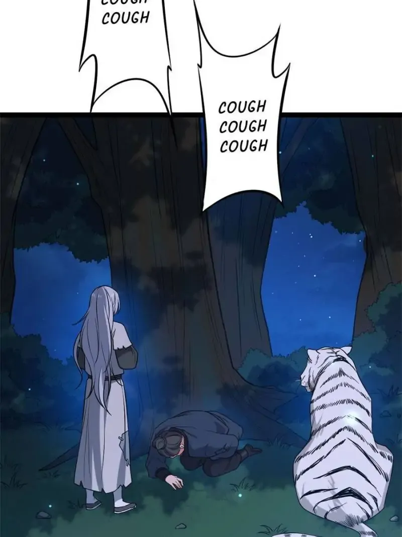 The Sickly Tyrant With An Innocent Facade Chapter 39 189 ch 38 38