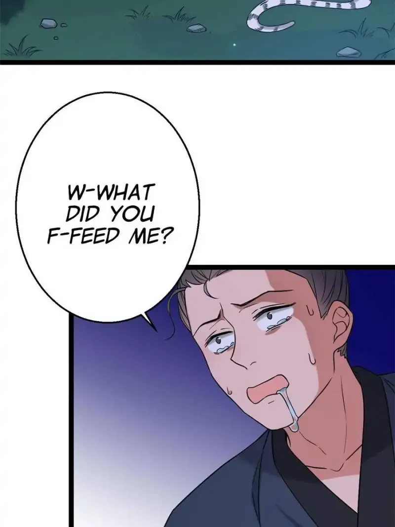 The Sickly Tyrant With An Innocent Facade Chapter 39 190 ch 38 39