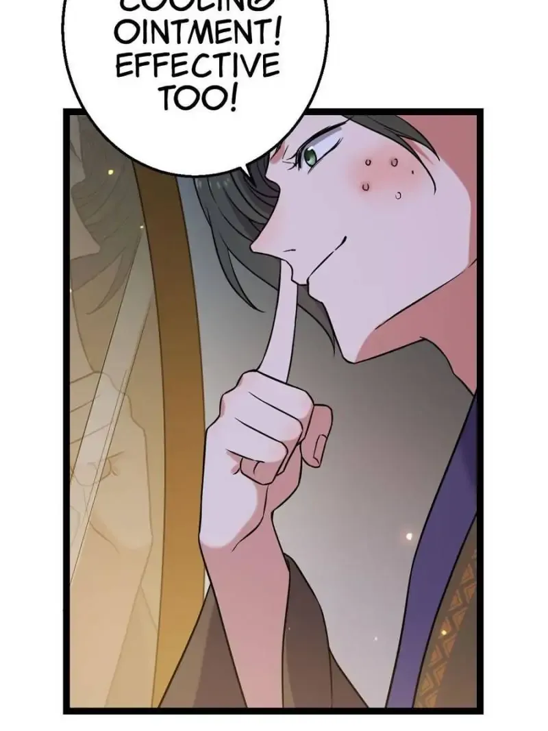 The Sickly Tyrant With An Innocent Facade Chapter 39 155 ch 38 4