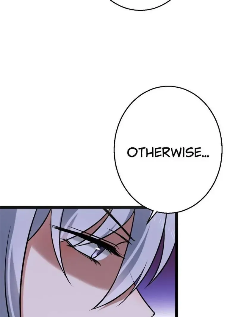 The Sickly Tyrant With An Innocent Facade Chapter 39 194 ch 38 43