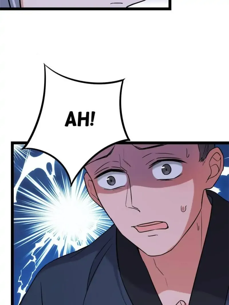 The Sickly Tyrant With An Innocent Facade Chapter 39 195 ch 38 44