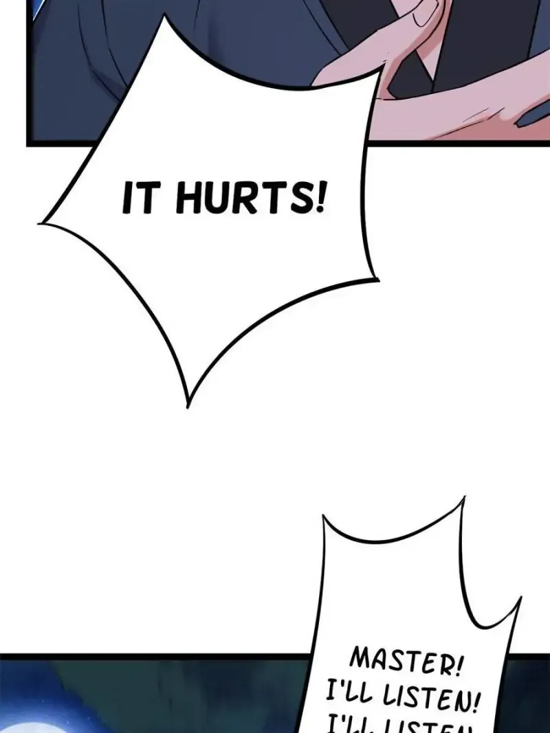 The Sickly Tyrant With An Innocent Facade Chapter 39 196 ch 38 45